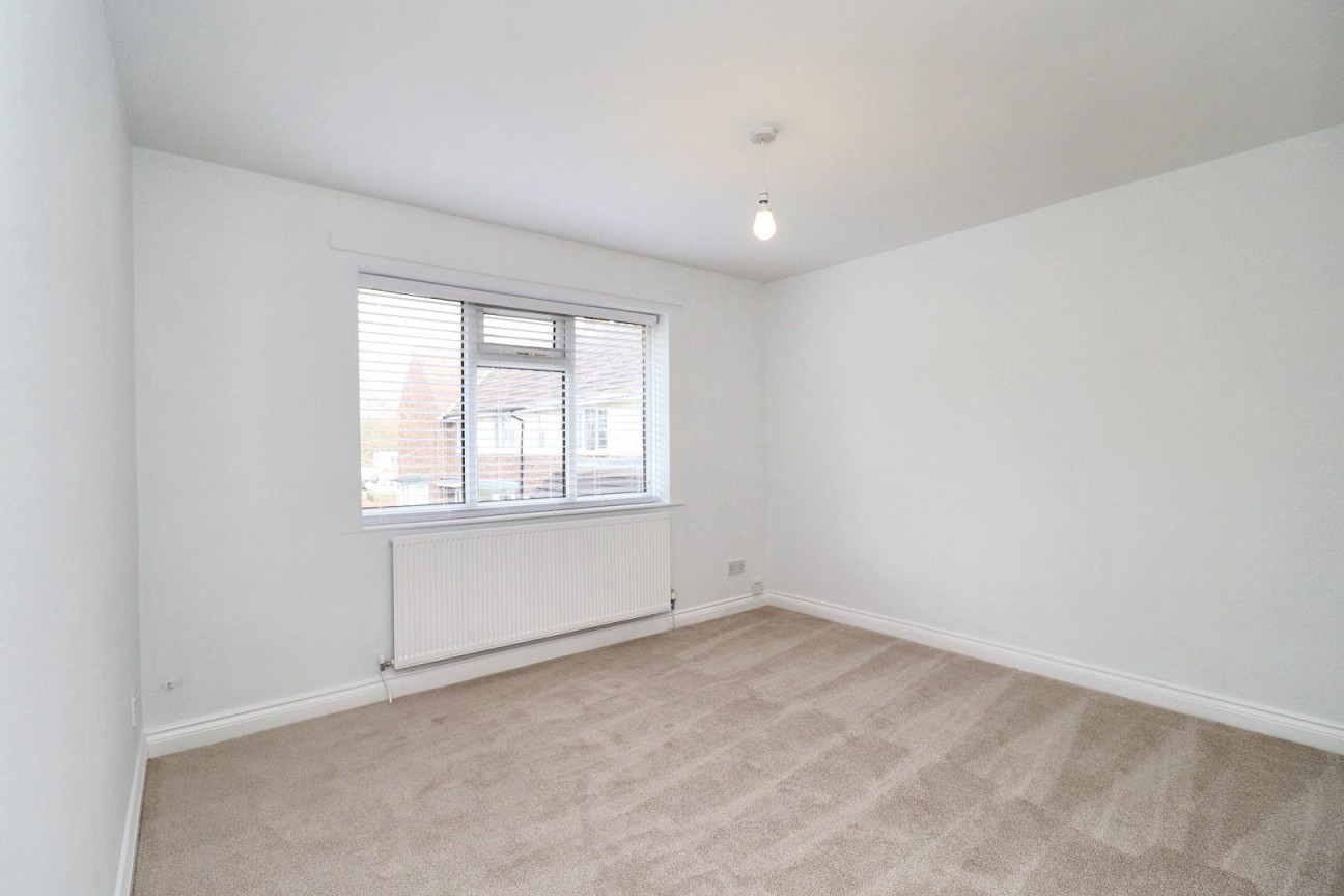 Bishopton Road West, Fairfield, Stockton-On-Tees, TS19 7LT