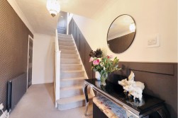Killinghall Grove, Hartburn, Stockton-On-Tees, TS18 5PT