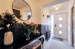 Killinghall Grove, Hartburn, Stockton-On-Tees, TS18 5PT