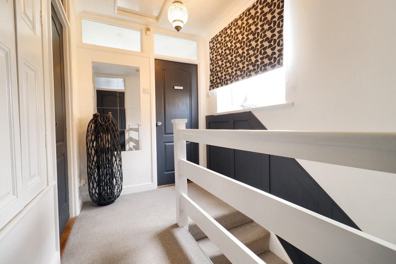 Killinghall Grove, Hartburn, Stockton-On-Tees, TS18 5PT