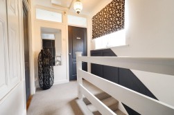 Killinghall Grove, Hartburn, Stockton-On-Tees, TS18 5PT