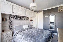 Killinghall Grove, Hartburn, Stockton-On-Tees, TS18 5PT