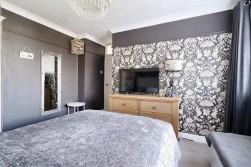 Killinghall Grove, Hartburn, Stockton-On-Tees, TS18 5PT