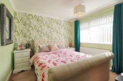 Killinghall Grove, Hartburn, Stockton-On-Tees, TS18 5PT