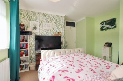 Killinghall Grove, Hartburn, Stockton-On-Tees, TS18 5PT