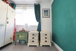 Killinghall Grove, Hartburn, Stockton-On-Tees, TS18 5PT