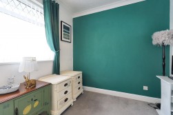 Killinghall Grove, Hartburn, Stockton-On-Tees, TS18 5PT