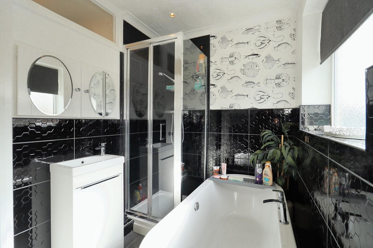 Killinghall Grove, Hartburn, Stockton-On-Tees, TS18 5PT