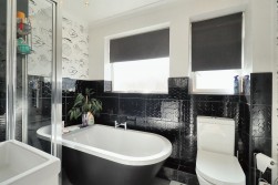 Killinghall Grove, Hartburn, Stockton-On-Tees, TS18 5PT