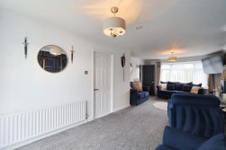 Killinghall Grove, Hartburn, Stockton-On-Tees, TS18 5PT