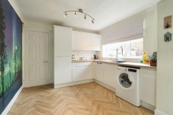 Killinghall Grove, Hartburn, Stockton-On-Tees, TS18 5PT