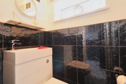 Killinghall Grove, Hartburn, Stockton-On-Tees, TS18 5PT