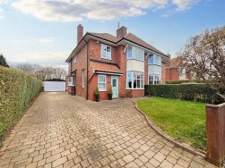 Redwing Lane, Crooksbarn, Norton, TS20 1LL