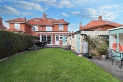 Redwing Lane, Crooksbarn, Norton, TS20 1LL