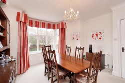Redwing Lane, Crooksbarn, Norton, TS20 1LL
