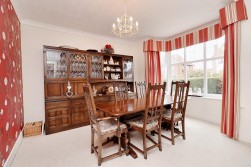 Redwing Lane, Crooksbarn, Norton, TS20 1LL