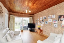 Redwing Lane, Crooksbarn, Norton, TS20 1LL