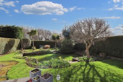 Redwing Lane, Crooksbarn, Norton, TS20 1LL