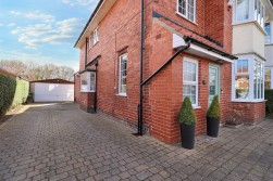 Redwing Lane, Crooksbarn, Norton, TS20 1LL