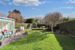Redwing Lane, Crooksbarn, Norton, TS20 1LL