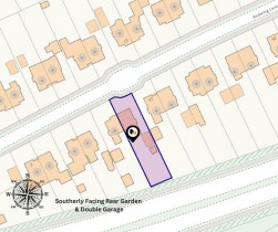 Redwing Lane, Crooksbarn, Norton, TS20 1LL