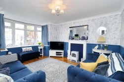 Ruskin Avenue, Acklam, Middlesbrough, TS5 8PJ