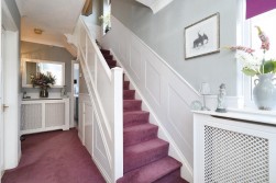Ruskin Avenue, Acklam, Middlesbrough, TS5 8PJ