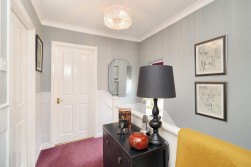 Ruskin Avenue, Acklam, Middlesbrough, TS5 8PJ