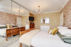 Ruskin Avenue, Acklam, Middlesbrough, TS5 8PJ
