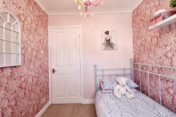 Ruskin Avenue, Acklam, Middlesbrough, TS5 8PJ