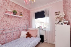 Ruskin Avenue, Acklam, Middlesbrough, TS5 8PJ