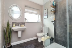 Ruskin Avenue, Acklam, Middlesbrough, TS5 8PJ