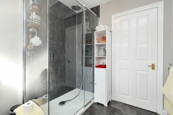 Ruskin Avenue, Acklam, Middlesbrough, TS5 8PJ