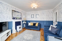 Ruskin Avenue, Acklam, Middlesbrough, TS5 8PJ