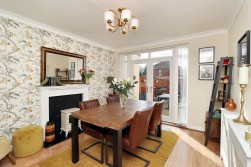 Ruskin Avenue, Acklam, Middlesbrough, TS5 8PJ