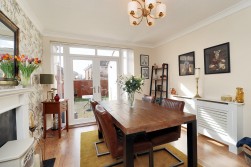 Ruskin Avenue, Acklam, Middlesbrough, TS5 8PJ