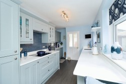 Ruskin Avenue, Acklam, Middlesbrough, TS5 8PJ