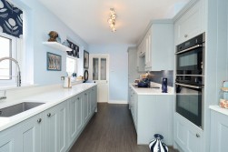 Ruskin Avenue, Acklam, Middlesbrough, TS5 8PJ