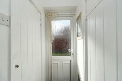 Ruskin Avenue, Acklam, Middlesbrough, TS5 8PJ