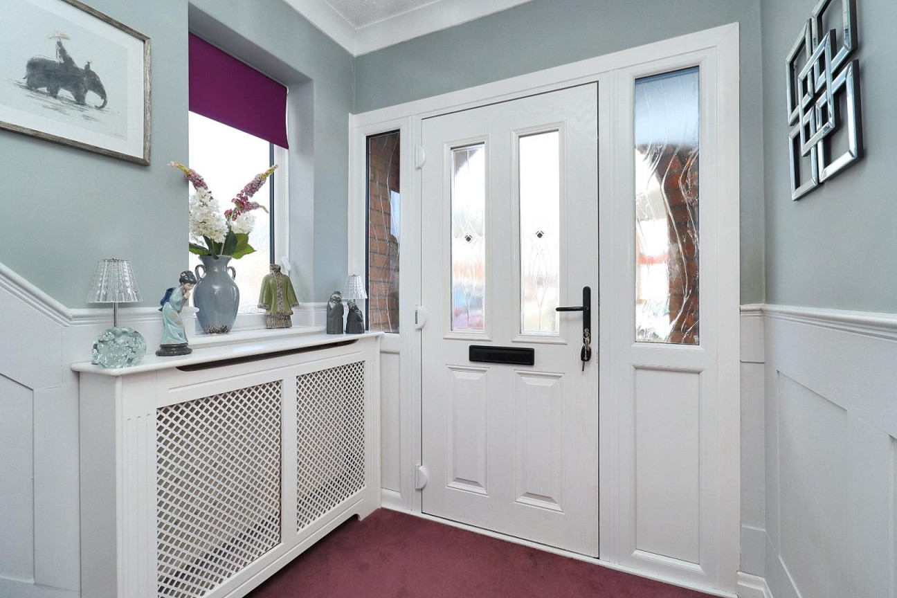 Ruskin Avenue, Acklam, Middlesbrough, TS5 8PJ