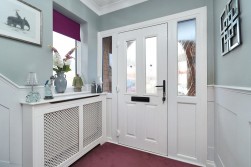 Ruskin Avenue, Acklam, Middlesbrough, TS5 8PJ