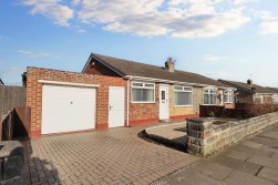 Broughton Road, Wolviston Court, Billingham, TS22 5AX
