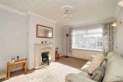 Broughton Road, Wolviston Court, Billingham, TS22 5AX