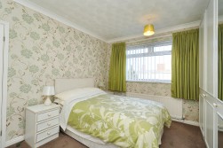 Broughton Road, Wolviston Court, Billingham, TS22 5AX