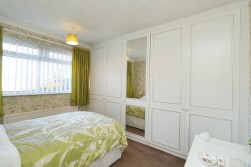 Broughton Road, Wolviston Court, Billingham, TS22 5AX