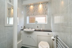 Broughton Road, Wolviston Court, Billingham, TS22 5AX