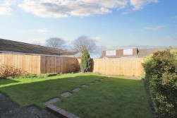 Broughton Road, Wolviston Court, Billingham, TS22 5AX