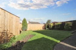 Broughton Road, Wolviston Court, Billingham, TS22 5AX