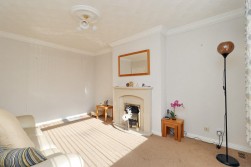 Broughton Road, Wolviston Court, Billingham, TS22 5AX