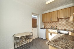 Broughton Road, Wolviston Court, Billingham, TS22 5AX